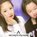 結衣花 (@08020923Yuika) Twitter