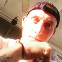 €all me €apone (@bryandriscoll4) 's Twitter Profile