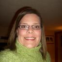 Heather Milliken - @hmilliken619 - Twitter