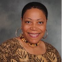 Toni Bond Leonard (@drtonimbond) 's Twitter Profile