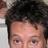 Taffa1109's profile image