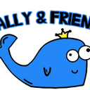 Andrew Fleeman - @WallyAndFriends - Twitter