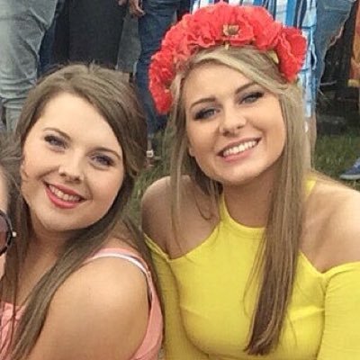 Amy_McGoldrick's profile picture. 