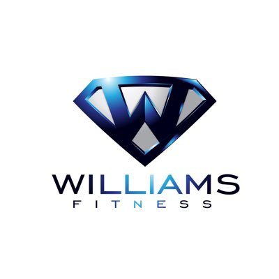 Owner/Lead Personal Trainer/Body Transformation Expert @ Williams Fitness. Home of the IMT Fitness System.