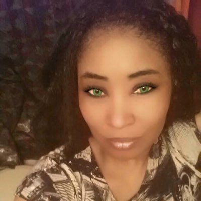 Mzmy38's profile picture. Marketing Specialist and Motivational Speaker Extraordinaire.... founder of Operation Heroes Haven a Non-Profit assisting veterans and their families in need