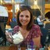 Trina Lepine (@mumsy2three) Twitter profile photo Trina Lepine (@mumsy2three) Twitter profile photo