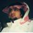 خالد القحطاني