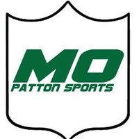 MPS MidTNPreps (@mps_midtnpreps) 's Twitter Profile Photo MPS MidTNPreps (@mps_midtnpreps) 's Twitter Profile Photo