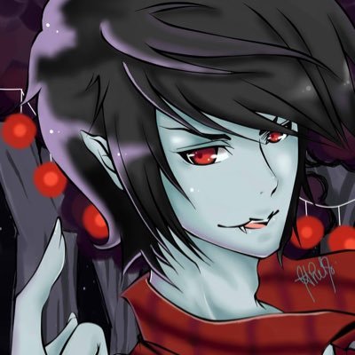 I am dominick2490 I play minecraft i am marshalee in minecraft and Eren from attack on Titan yeah do look out for me and Xander skype Dominick Sanchez