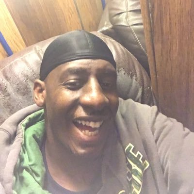 mr85young's profile picture. 