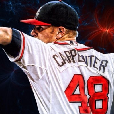 DCarpenter29 Profile Picture