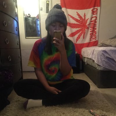 itsme_pou's profile picture. 