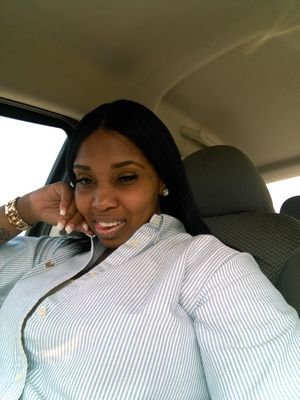 Low Key,Mommy Of 3, Wifey Typo,Luvin My Lil Fam All About My Money Babe Don't Fucc Wit Dez Bitches Stay In My Own Lane #ScreamingFreeMyHubbyUntilDeyFreeBabe...