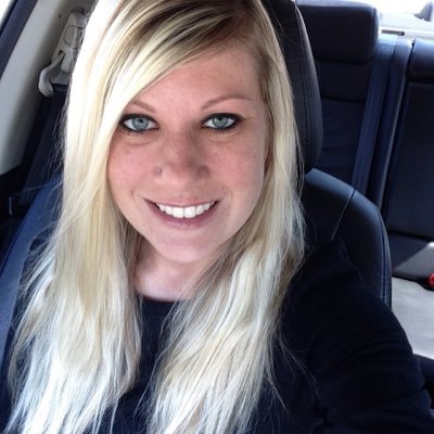 princesskRiS_10's profile picture. your approval is not needed! #TeamRalphLaurenPolo #Princess