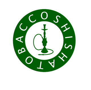 Online UK Shisha Pipe Shop