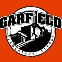 Garfield SF PTO (@mightydragonssf) 's Twitter Profile