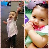 mayda32216116's profile picture. 