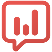 KickRater (@kickrater) 's Twitter Profile