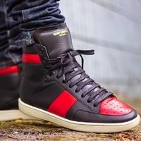 Elliot Roberts (@1elliotroberts) 's Twitter Profile