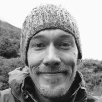 Kevin Daniel Chase (@bugsintrees) 's Twitter Profile