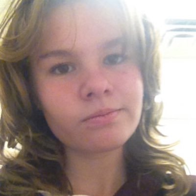 Courtney8883's profile picture. 