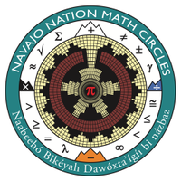 Navajo Math Circles (@navajomathfilm) 's Twitter Profile