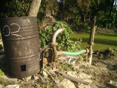 biswajit973257's profile picture. 