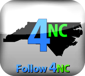 Top North Carolina Twitter Group of interesting people, events & news! Tag msg #4NC to share great NC stories. Use our LIST to promote your social media network