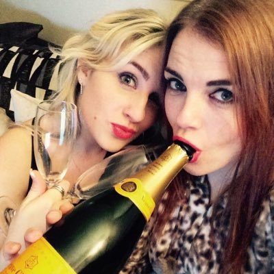 SlowyB's profile picture. Leicester City Fan! Likes Pinot Grigio, jetting off, gigs and nights out!!