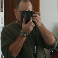 Rob Sciuk (@rsciuk) 's Twitter Profile Photo