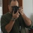 rsciuk's profile image