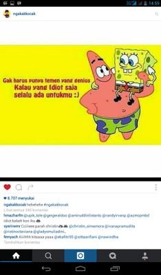 elisanovita51's profile picture. 