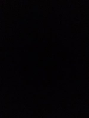 jlitahhor's profile picture. 