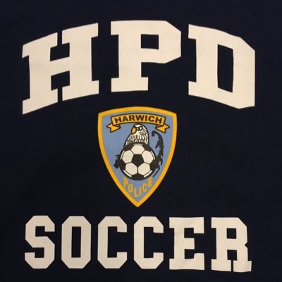 HPD Soccer