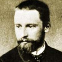 Paul Serusier (@serusierpaul) 's Twitter Profile
