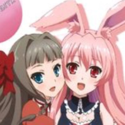 Godflow666's profile picture. 