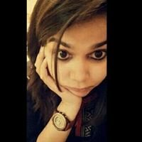 Swati5292's profile picture. 
