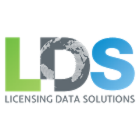 Licensing Data Sltn (@swlicdatasltn) 's Twitter Profile