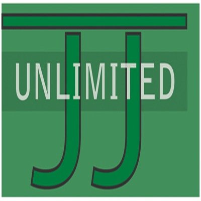 JJ_Unltd Profile Picture