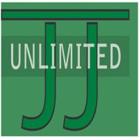 JJ Unlimited Productions(@JJ_Unltd) 's Twitter Profile Photo