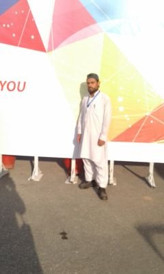Hazratmusaafri1's profile picture. 