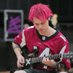 ɨ ąʍ ɲ๏ţ ɲ๏яʍąℓ (@xturtle5sos) Twitter profile photo ɨ ąʍ ɲ๏ţ ɲ๏яʍąℓ (@xturtle5sos) Twitter profile photo