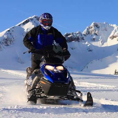 Bend boy, slinging dirt and raising kids. Love outside and GOD. Hope to positively impact my community, while I spin around for some years on the globe.