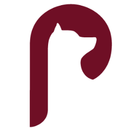 Petourist's profile picture. 