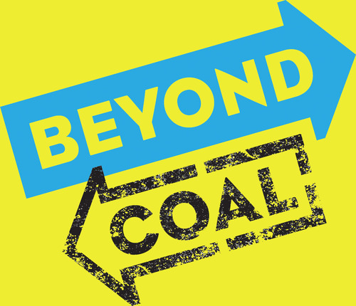 UK Beyond Coal Is An Initiative To Help Bring Energy Efficiency To The University of Kentucky Campus As Well As Put A Stop To UK's Dependence On Coal.