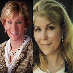 TheBadgesSeries's profile picture. In this sequel to the best-seller BEHIND HER MIAMI BADGE, Turner takes on the role of special agent FL Dept of Law Enforcement. Pub by @StorHPublishing