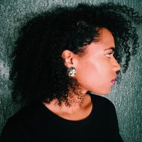 Carolina Barreiro (@acarolinabarr) 's Twitter Profile