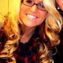 Katy Elaine Carr - @KatyElaine10 - Twitter