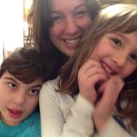mcauley (@colettemcauley) 's Twitter Profile Photo mcauley (@colettemcauley) 's Twitter Profile Photo