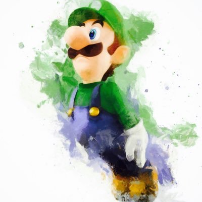 im a guy who loves megaman and i play games oh and one more thing im AWESOME !!!!!!!!!!!!!!!!!